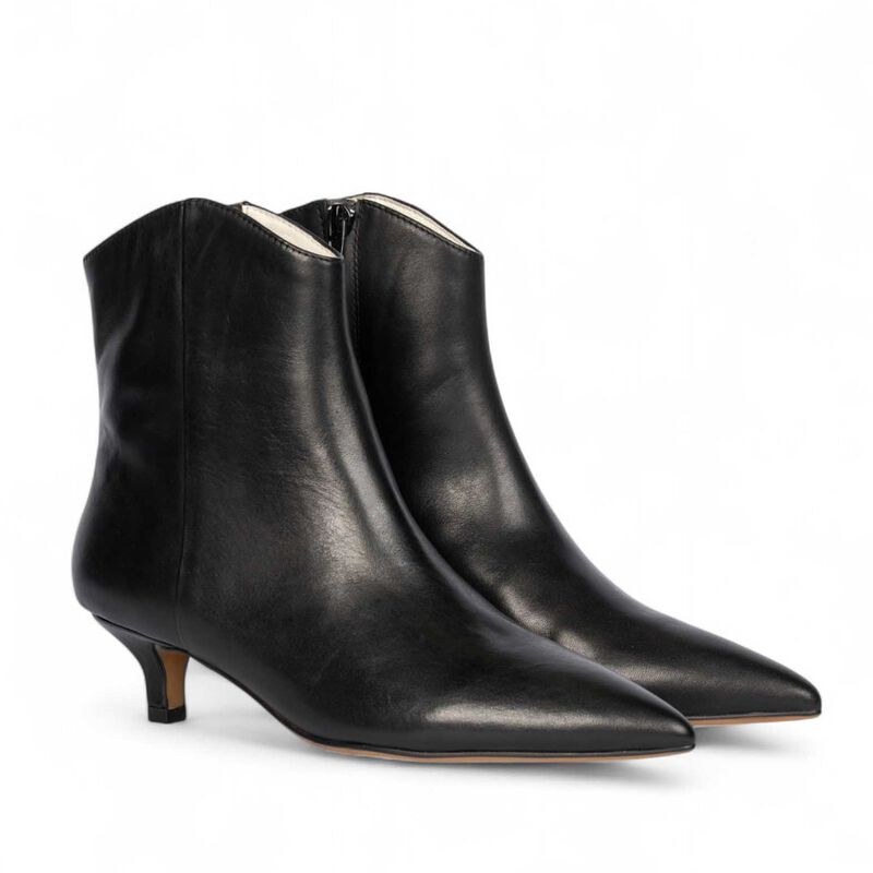 Zoe Kratzmann Implicit Boot image number 1